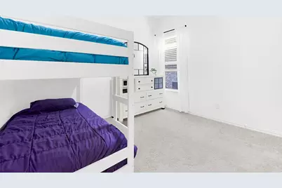 720 Skyview Court, Celina, TX 75009 - Photo 21