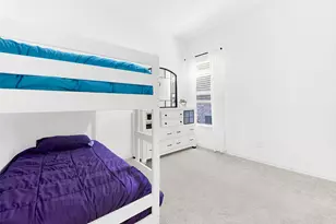 720 Skyview Ct, Celina, TX 75009 - Photo 21