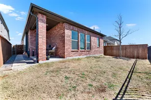 720 Skyview Ct, Celina, TX 75009 - Photo 27