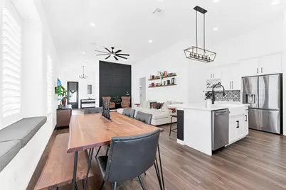 720 Skyview Court, Celina, TX 75009 - Photo 11