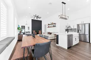 720 Skyview Ct, Celina, TX 75009 - Photo 11