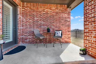 720 Skyview Court, Celina, TX 75009 - Photo 23