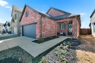 720 Skyview Court, Celina, TX 75009 - Photo 31