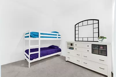 720 Skyview Court, Celina, TX 75009 - Photo 25