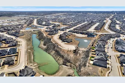 720 Skyview Court, Celina, TX 75009 - Photo 35