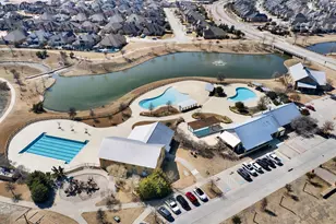 720 Skyview Ct, Celina, TX 75009 - Photo 33