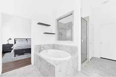 720 Skyview Court, Celina, TX 75009 - Photo 17