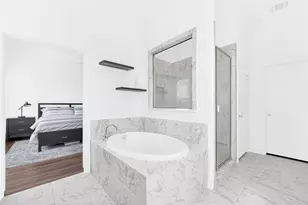 720 Skyview Ct, Celina, TX 75009 - Photo 17