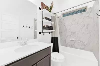 720 Skyview Court, Celina, TX 75009 - Photo 23