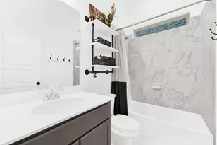 720 Skyview Ct, Celina, TX 75009 - Photo 23