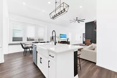 720 Skyview Court, Celina, TX 75009 - Photo 11