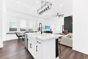 720 Skyview Ct, Celina, TX 75009 - Photo 11