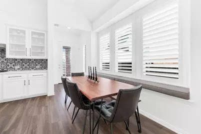 720 Skyview Court, Celina, TX 75009 - Photo 13