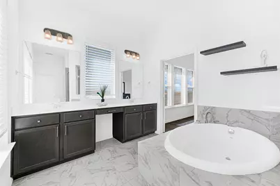 720 Skyview Court, Celina, TX 75009 - Photo 19