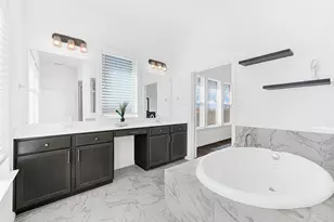 720 Skyview Ct, Celina, TX 75009 - Photo 19