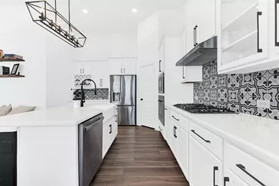 720 Skyview Court, Celina, TX 75009 - Photo 9