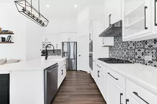 720 Skyview Ct, Celina, TX 75009 - Photo 9