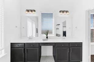 720 Skyview Ct, Celina, TX 75009 - Photo 17