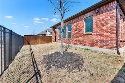 720 Skyview Court, Celina, TX 75009 - Photo 25