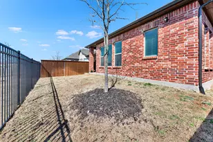 720 Skyview Ct, Celina, TX 75009 - Photo 25
