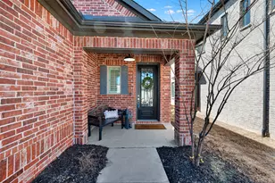 720 Skyview Ct, Celina, TX 75009 - Photo 27