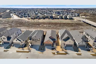 720 Skyview Court, Celina, TX 75009 - Photo 31