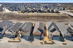 720 Skyview Ct, Celina, TX 75009 - Photo 31