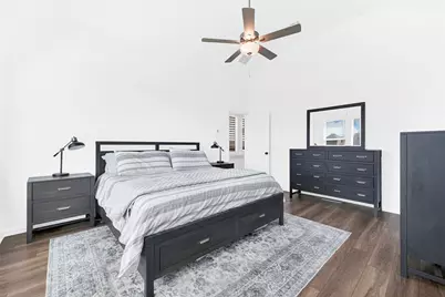 720 Skyview Court, Celina, TX 75009 - Photo 13