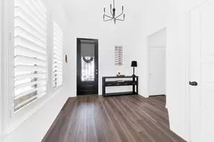 720 Skyview Ct, Celina, TX 75009 - Photo 5