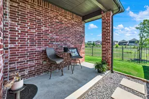 720 Skyview Ct, Celina, TX 75009 - Photo 25
