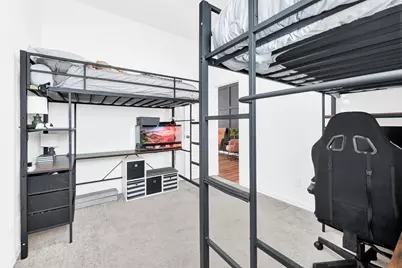 720 Skyview Court, Celina, TX 75009 - Photo 19