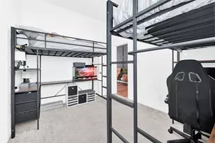 720 Skyview Ct, Celina, TX 75009 - Photo 19