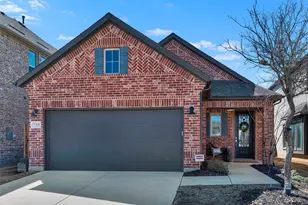 720 Skyview Ct, Celina, TX 75009 - Photo 1