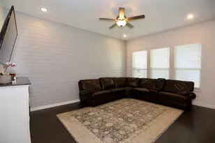 1100 Redbrick Ln, Northlake, TX 76247 - Photo 19