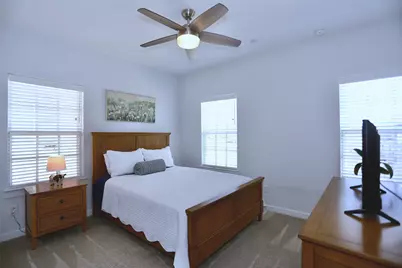 1100 Redbrick Lane, Northlake, TX 76247 - Photo 23
