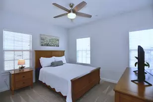 1100 Redbrick Ln, Northlake, TX 76247 - Photo 23