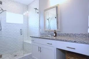 1100 Redbrick Ln, Northlake, TX 76247 - Photo 19