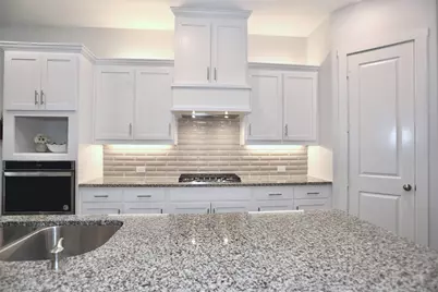 1100 Redbrick Lane, Northlake, TX 76247 - Photo 11