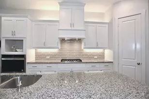 1100 Redbrick Ln, Northlake, TX 76247 - Photo 11