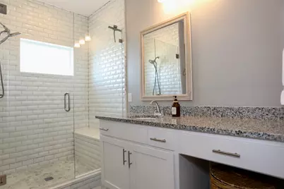 1100 Redbrick Lane, Northlake, TX 76247 - Photo 25