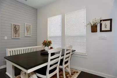 1100 Redbrick Lane, Northlake, TX 76247 - Photo 15