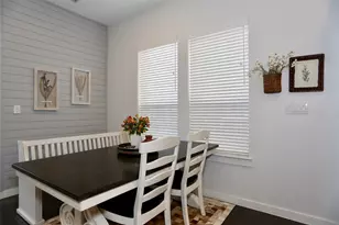 1100 Redbrick Ln, Northlake, TX 76247 - Photo 15