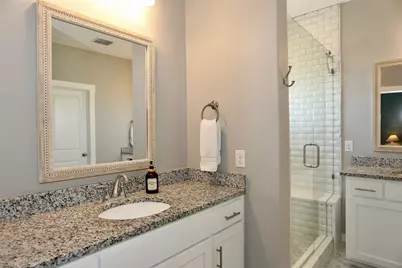 1100 Redbrick Lane, Northlake, TX 76247 - Photo 23