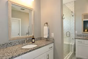 1100 Redbrick Ln, Northlake, TX 76247 - Photo 23