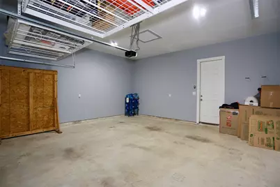 1100 Redbrick Lane, Northlake, TX 76247 - Photo 39