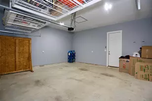 1100 Redbrick Ln, Northlake, TX 76247 - Photo 39