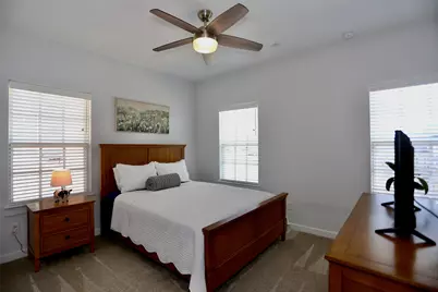 1100 Redbrick Lane, Northlake, TX 76247 - Photo 29