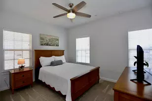 1100 Redbrick Ln, Northlake, TX 76247 - Photo 29