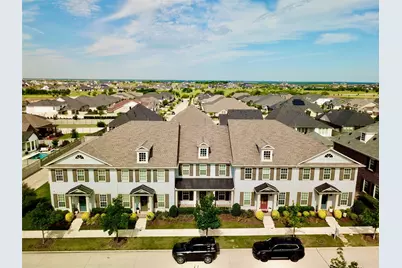 1100 Redbrick Lane, Northlake, TX 76247 - Photo 1