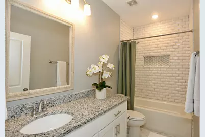 1100 Redbrick Lane, Northlake, TX 76247 - Photo 31